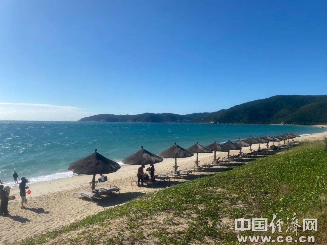 三亚酒店价格暴跌？多方回应-三亚酒店价格趋势分析