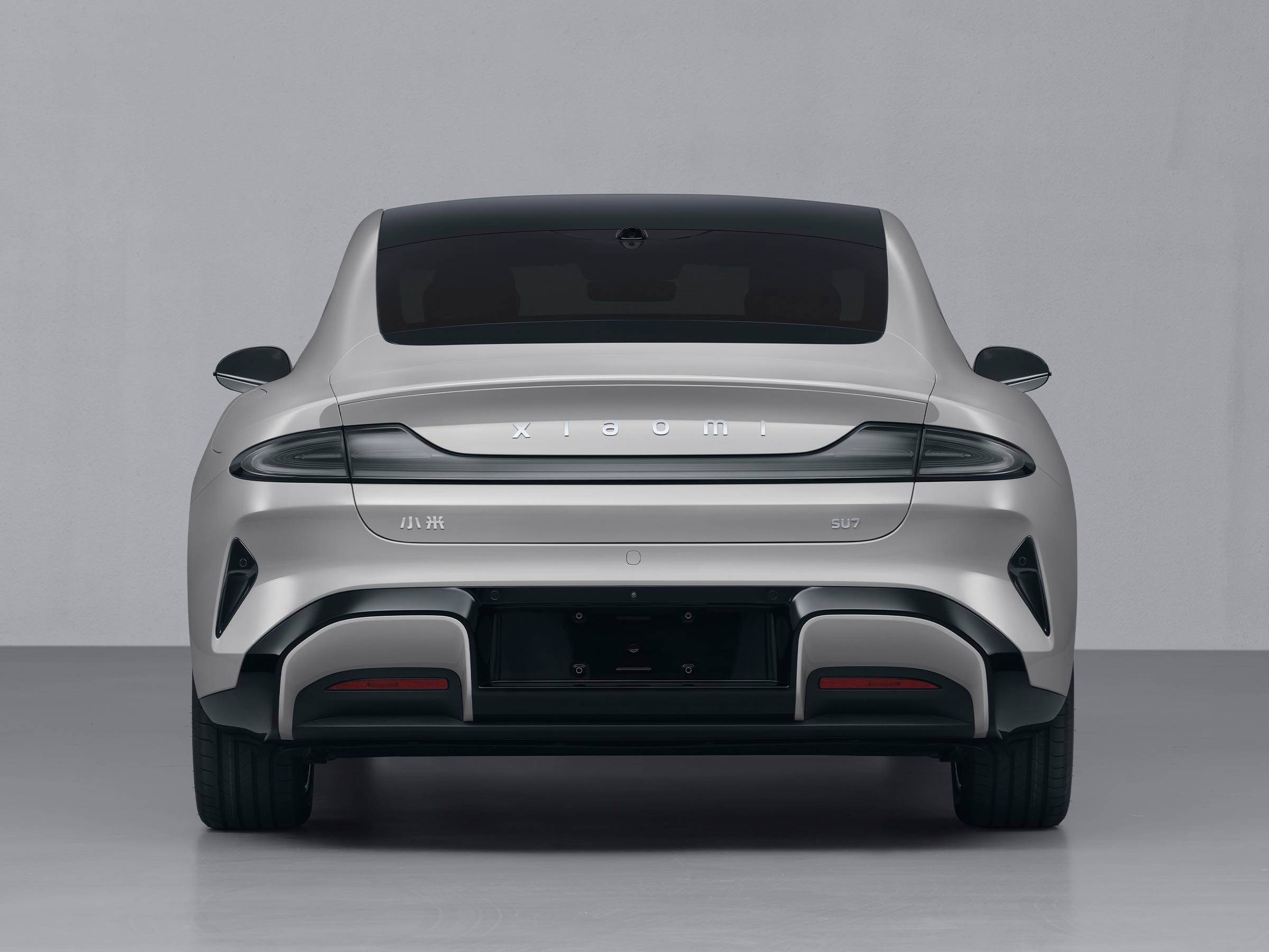 早报| 宝马中国回应退出价格战传闻：将关注业务质量/苹果将开放欧盟设备第三方 NFC 权限/小米汽车获得独立造车资质-宝马中国作出回应