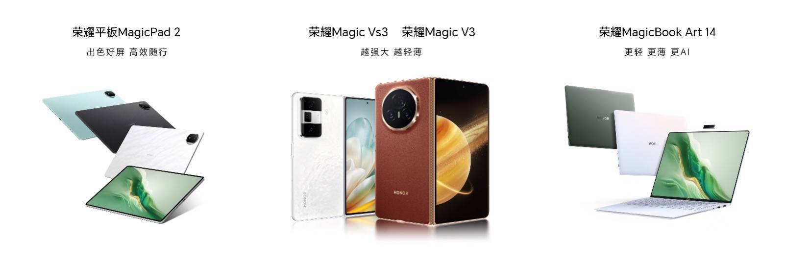 早报| 宝马中国回应退出价格战传闻：将关注业务质量/苹果将开放欧盟设备第三方 NFC 权限/小米汽车获得独立造车资质-宝马中国作出回应