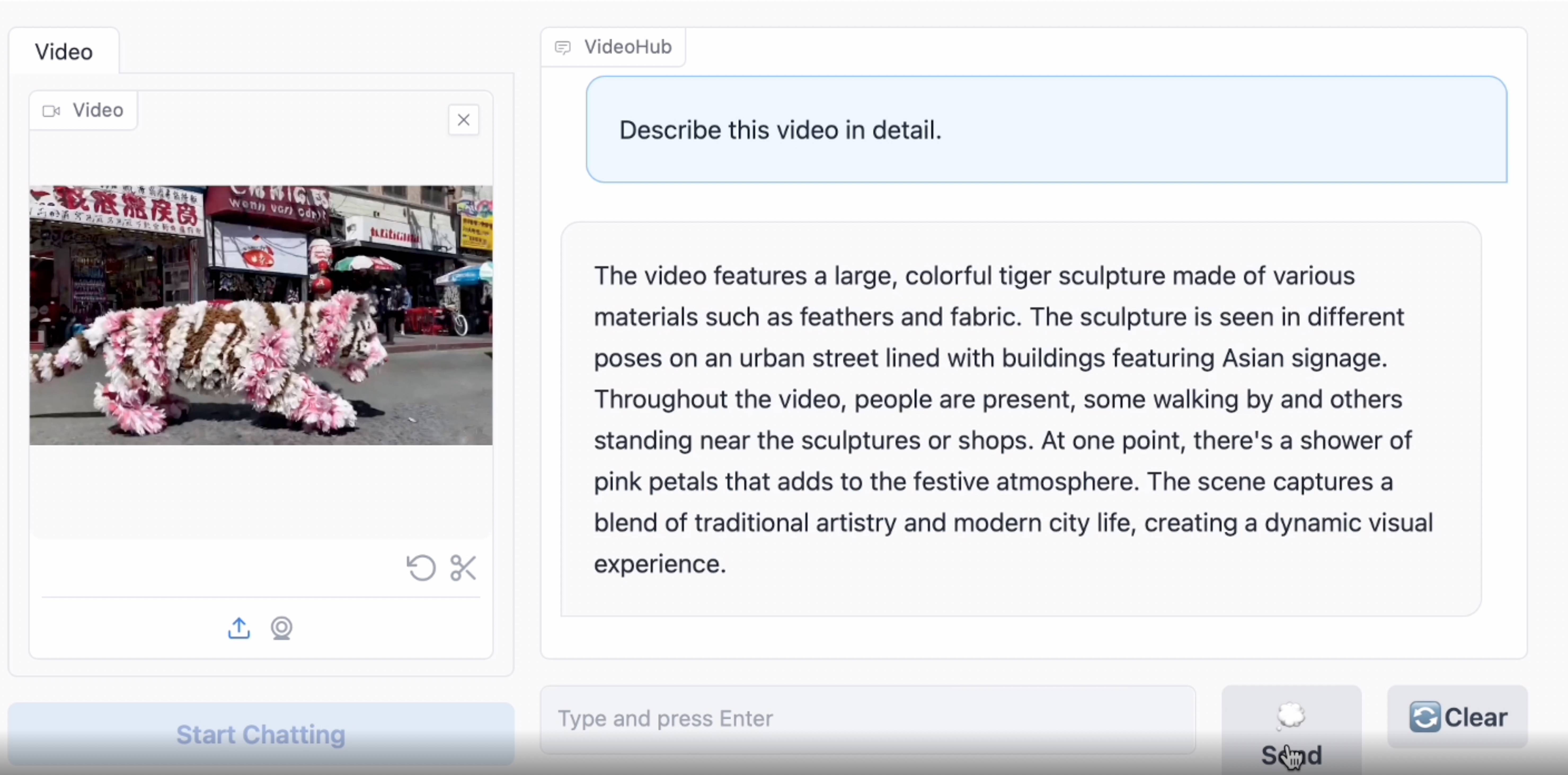 早报| 宝马中国回应退出价格战传闻：将关注业务质量/苹果将开放欧盟设备第三方 NFC 权限/小米汽车获得独立造车资质-宝马中国作出回应
