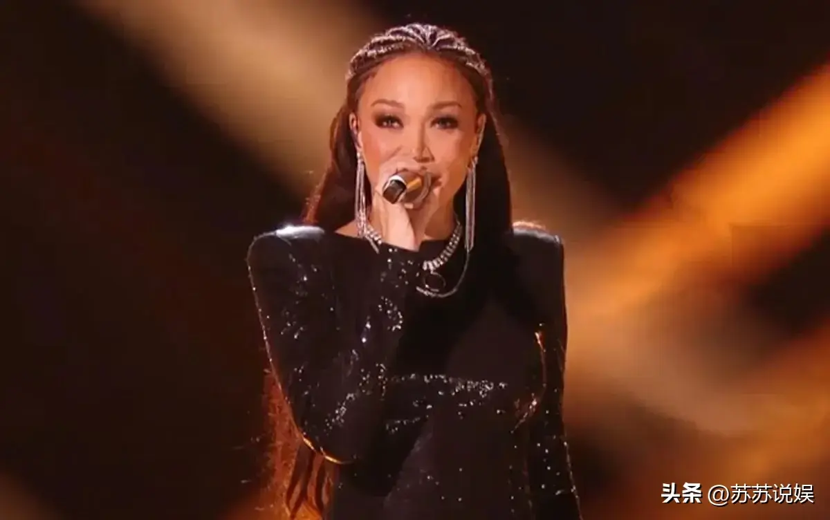 《歌手》第10期排名洗牌：那英第一，Lenka袭榜失败，4人直通决赛-歌手2020各期歌单