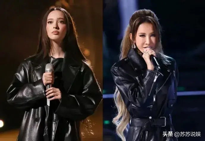 《歌手》第10期排名洗牌：那英第一，Lenka袭榜失败，4人直通决赛-歌手2020各期歌单