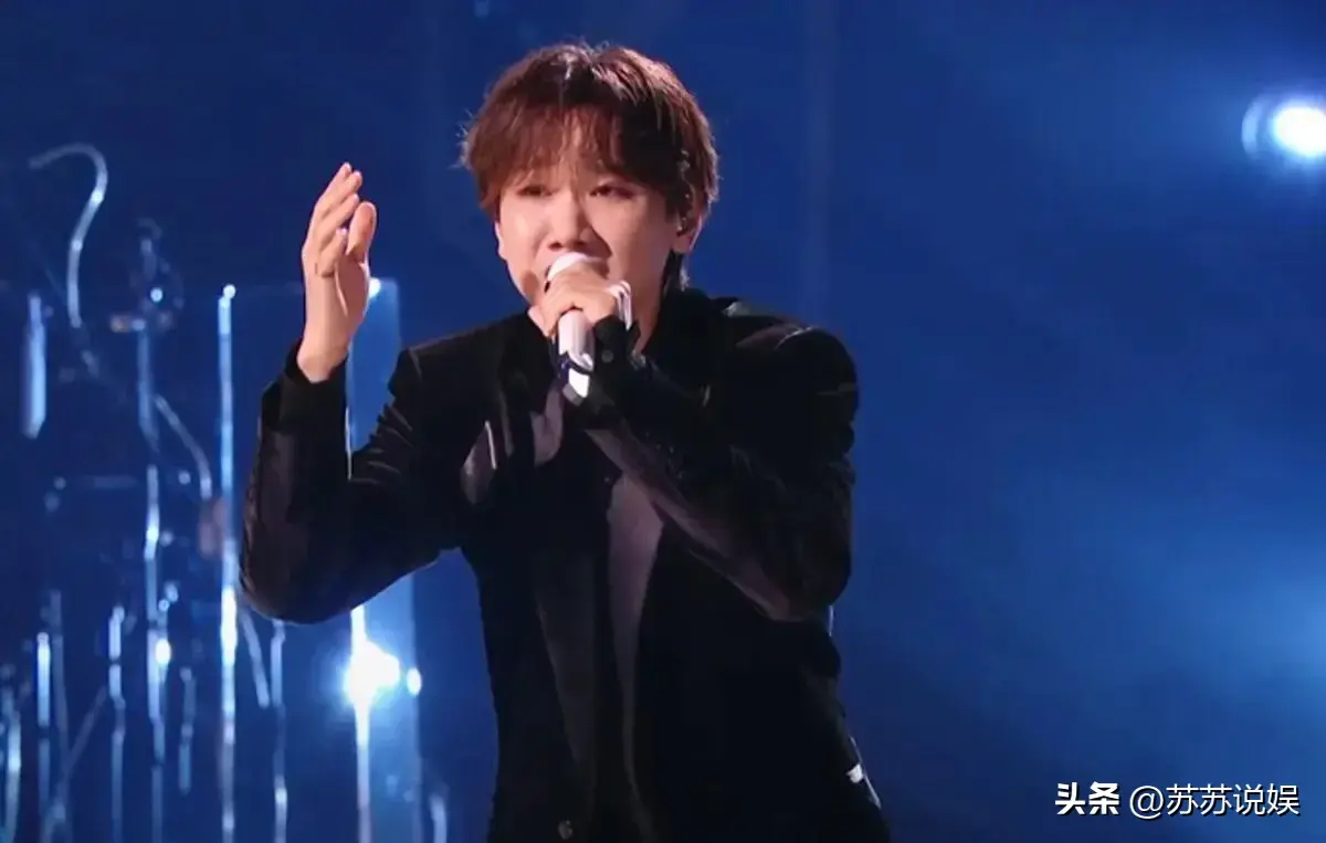 《歌手》第10期排名洗牌：那英第一，Lenka袭榜失败，4人直通决赛-歌手2020各期歌单