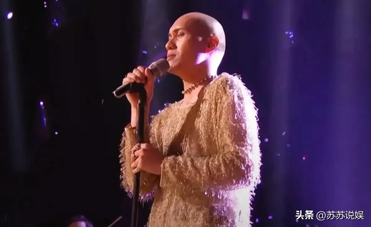 《歌手》第10期排名洗牌：那英第一，Lenka袭榜失败，4人直通决赛-歌手2020各期歌单