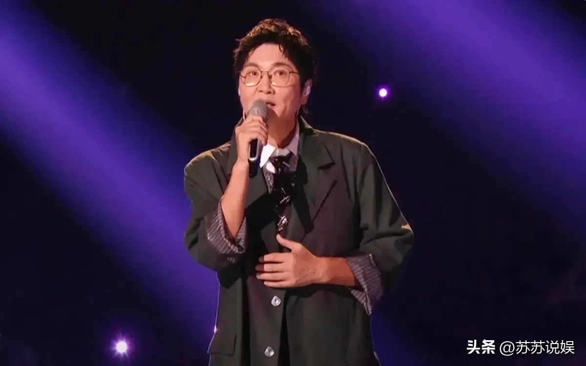 《歌手》第10期排名洗牌：那英第一，Lenka袭榜失败，4人直通决赛-歌手2020各期歌单