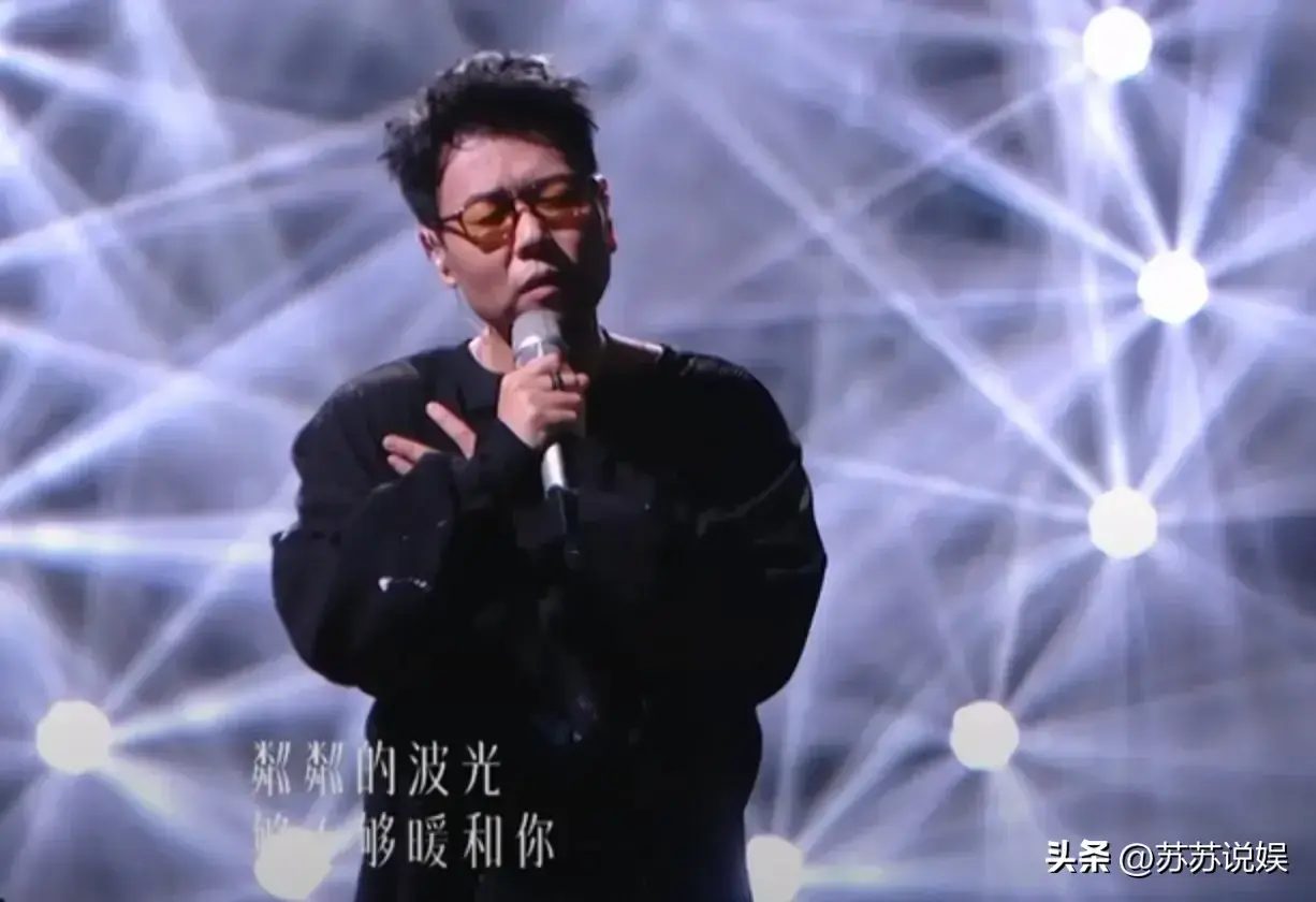 《歌手》第10期排名洗牌：那英第一，Lenka袭榜失败，4人直通决赛-歌手2020各期歌单