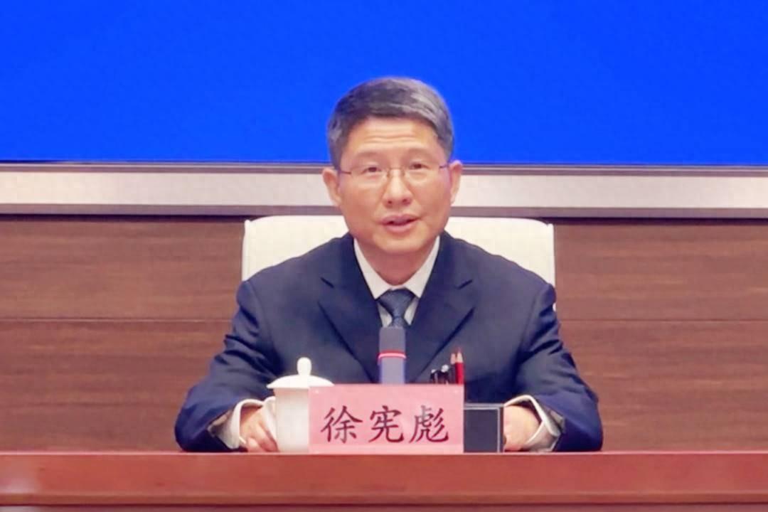 应急管理部：入汛以来旱涝并发、南涝北旱特征明显 北方旱情基本解除-北涝南旱缓解措施