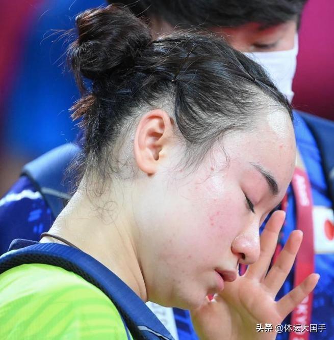 樊振东、孙颖莎剑指巴黎奥运会单打金牌！会成为最大赢家吗？-樊振东孙颖莎聊天