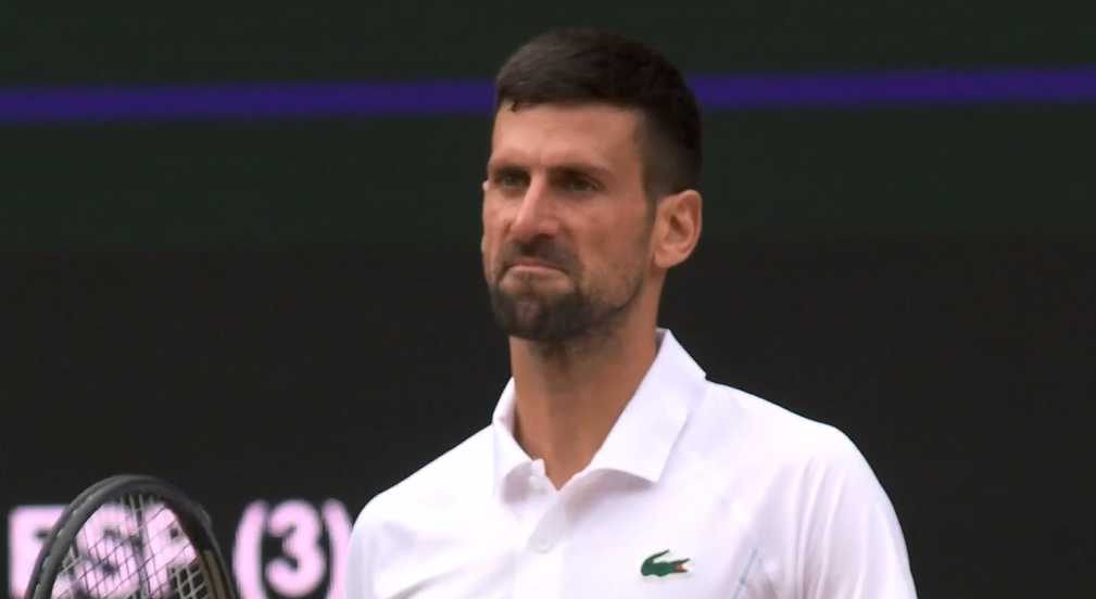 疯狂，阿尔卡拉斯3-0德约，狂揽超2500万奖金，凯特王妃为他颁奖-阿尔卡斯特的苦恼