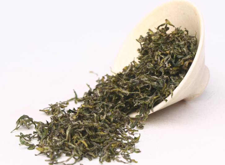 三伏天的茶之约：正确的喝茶指南！-饮茶怎么饮