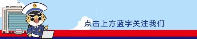 河水上涨致村庄被淹 消防紧急转移三名被困老人-河水淹没了村庄作文600字