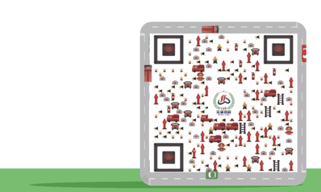 河水上涨致村庄被淹 消防紧急转移三名被困老人-河水淹没了村庄作文600字