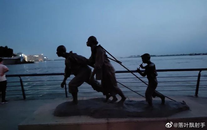 芜湖防汛应急响应24小时连续升级！繁昌两村河水倒灌！一线人员通宵紧急救援......-芜湖洪涝灾情