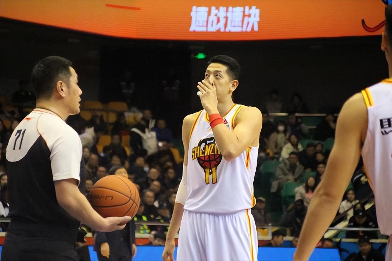 正式官宣，北控获得沈梓捷独家签约权，期待新赛季“大鸟”起飞-北控新签约球员