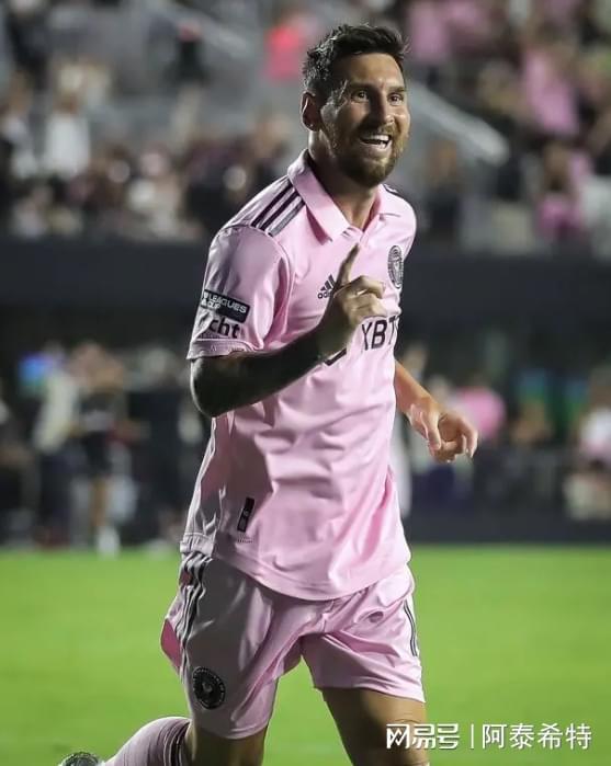 铲倒梅西引爆冲突！奥兰多主帅语出惊人，惹怒球王，输球又输人-奥兰多比赛结果