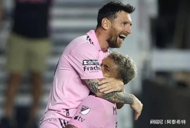 铲倒梅西引爆冲突！奥兰多主帅语出惊人，惹怒球王，输球又输人-奥兰多比赛结果