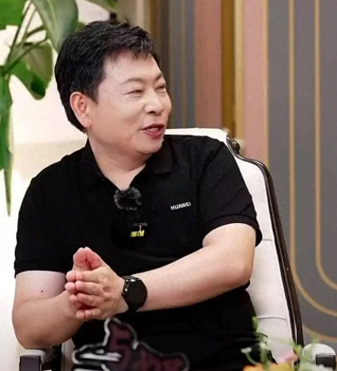 华为转让“问界”商标给赛力斯，余承东谈其价值及转让原因-华为商标争夺