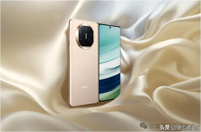 全球首发！华为正式官宣：6月25日，新品正式发布！-华为发布会具体时间