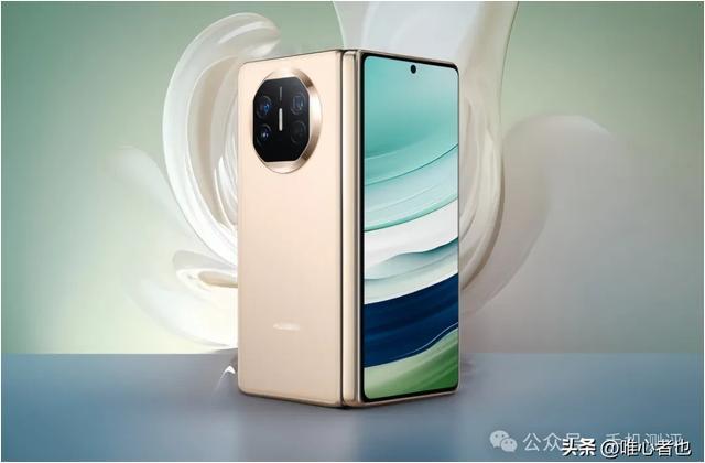 全球首发！华为正式官宣：6月25日，新品正式发布！-华为发布会具体时间