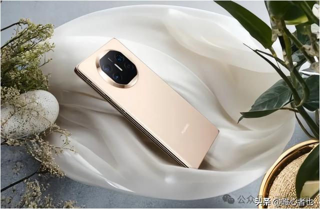 全球首发！华为正式官宣：6月25日，新品正式发布！-华为发布会具体时间