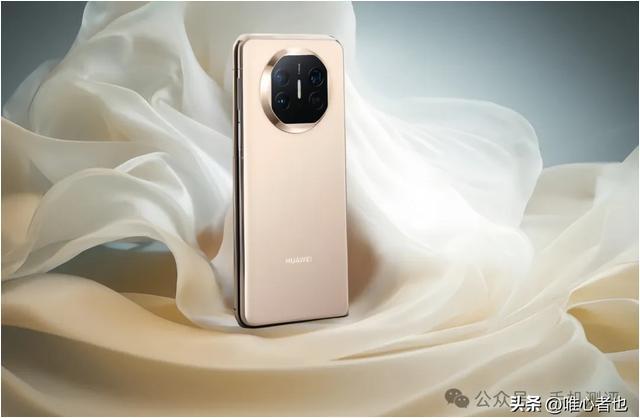 全球首发！华为正式官宣：6月25日，新品正式发布！-华为发布会具体时间