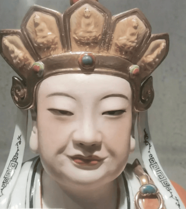 大学生就业率重挫！毕业生陷困境，该如何破局？-大学生就业困难解决方案ppt