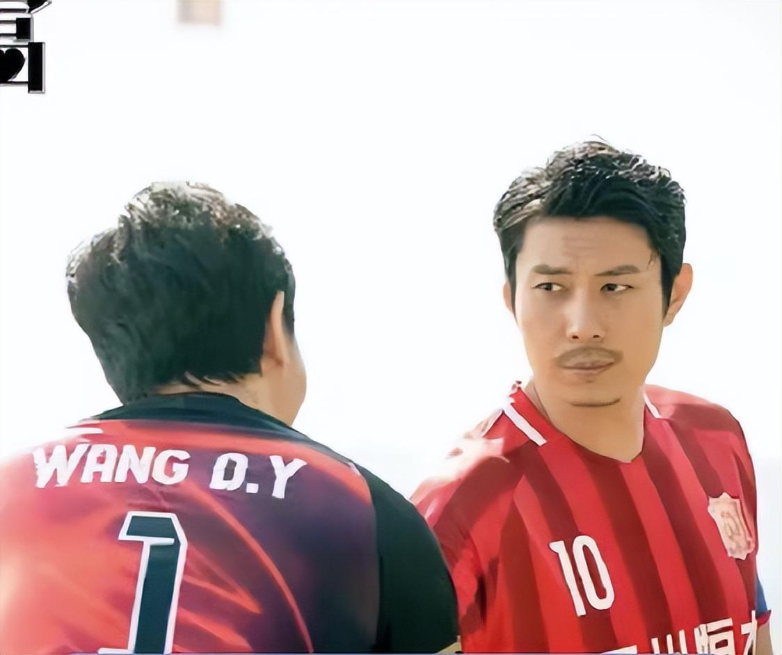 电影《抓娃娃》8个细节解读，原来是一个巨大的西虹市宇宙-抓娃娃动漫图