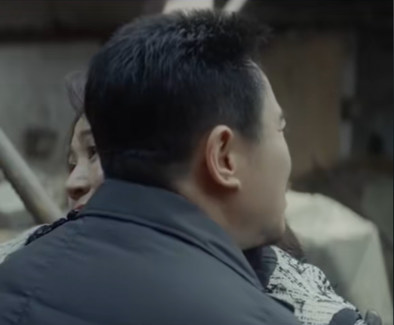 电影《抓娃娃》8个细节解读，原来是一个巨大的西虹市宇宙-抓娃娃动漫图