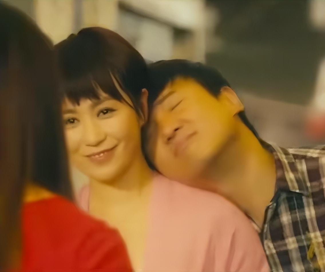 电影《抓娃娃》8个细节解读，原来是一个巨大的西虹市宇宙-抓娃娃动漫图