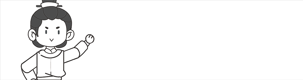 泰国遇害案：中国女子长相身份曝光，聊天记录流出，看完无法同情-泰国被杀害的情侣