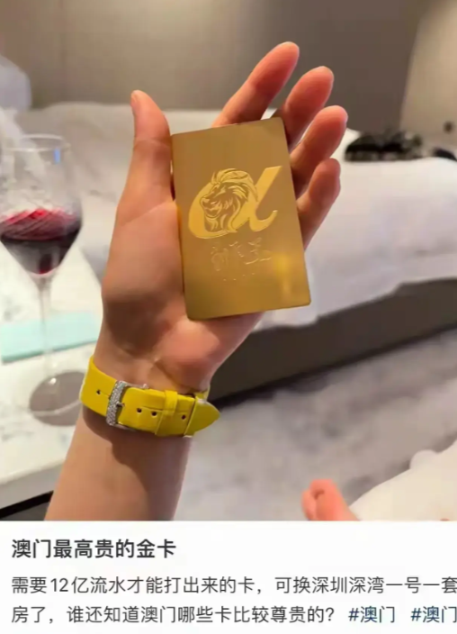 泰国遇害案：中国女子长相身份曝光，聊天记录流出，看完无法同情-泰国被杀害的情侣