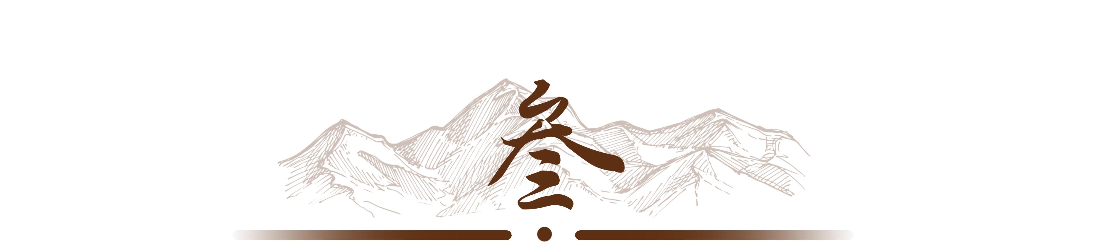 泰国遇害案：中国女子长相身份曝光，聊天记录流出，看完无法同情-泰国被杀害的情侣