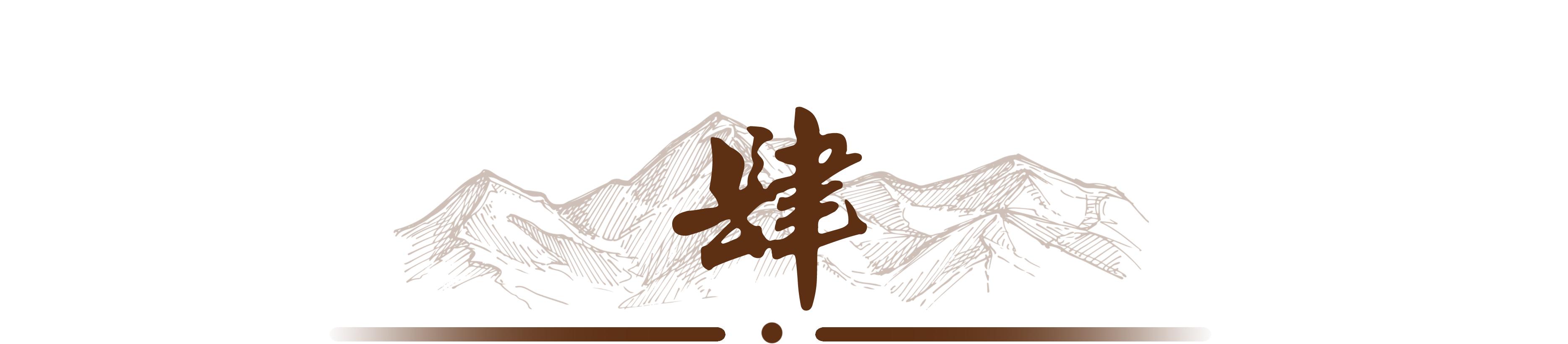 泰国遇害案：中国女子长相身份曝光，聊天记录流出，看完无法同情-泰国被杀害的情侣