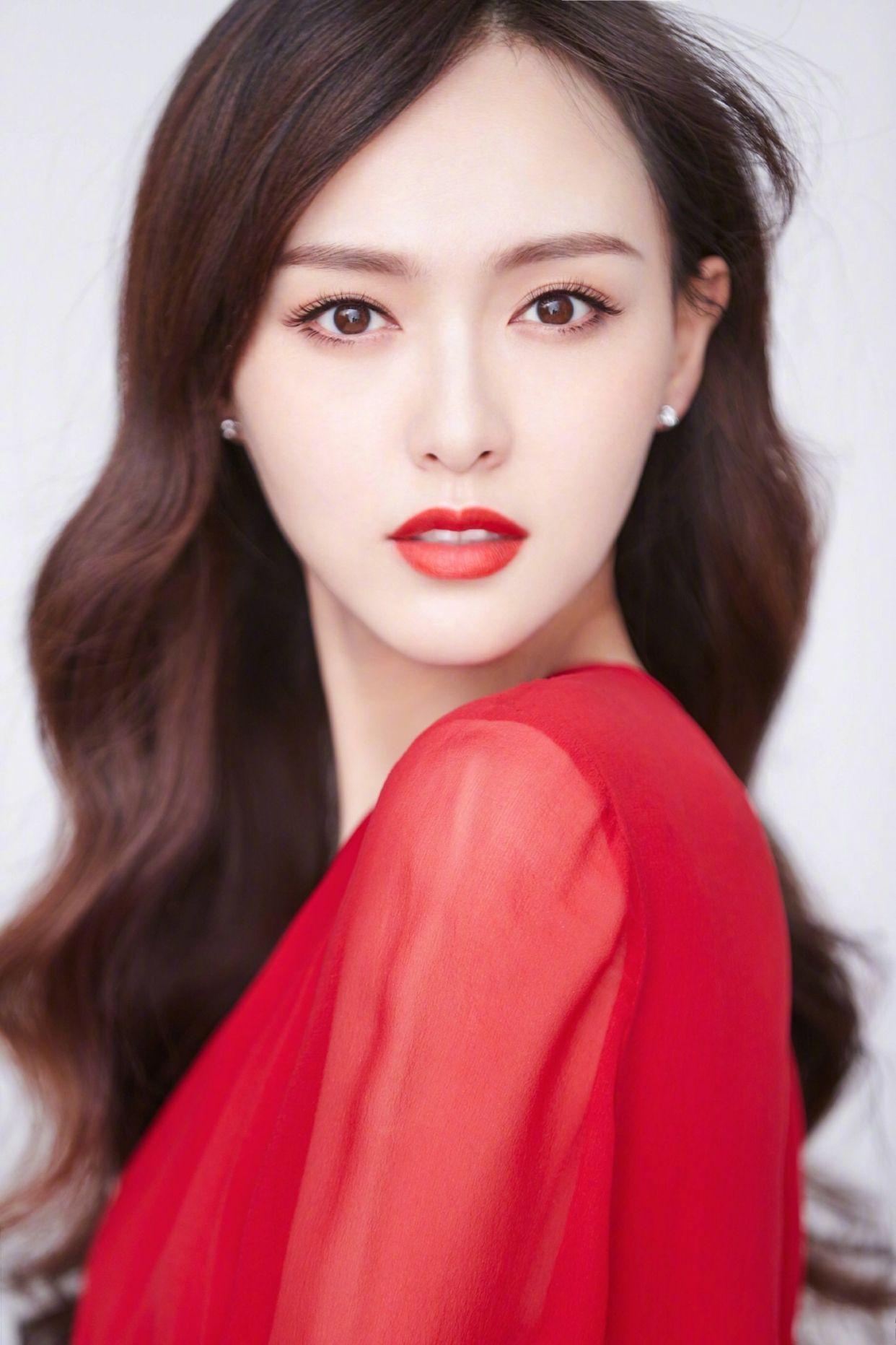 如何利用假期悄悄变美？尝试这4个快速变美思路，你也能惊艳众人-假期变美小妙招