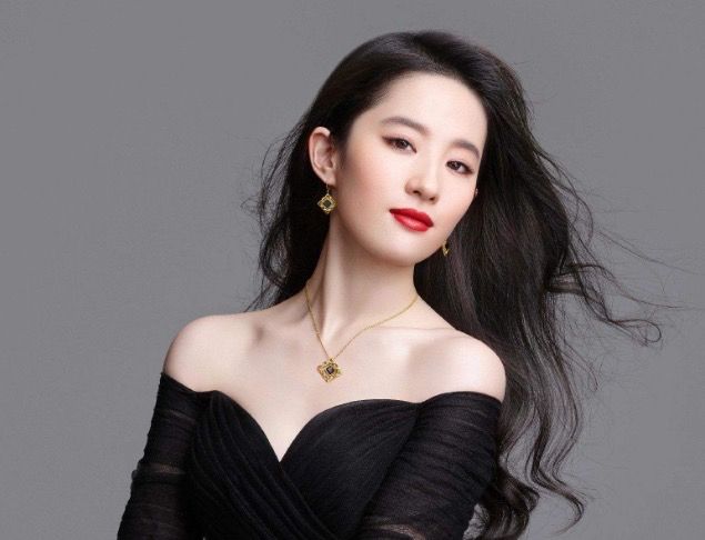 如何利用假期悄悄变美？尝试这4个快速变美思路，你也能惊艳众人-假期变美小妙招