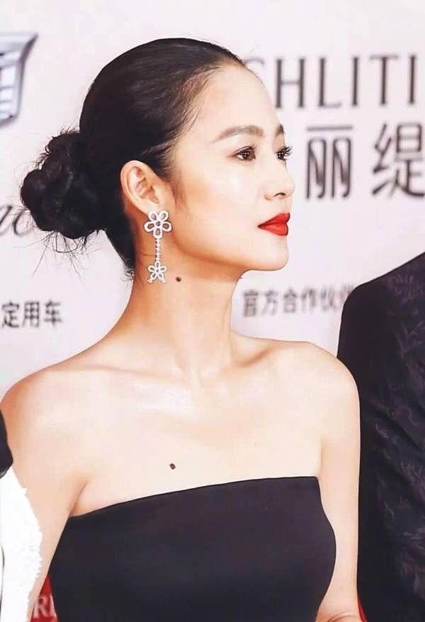 如何利用假期悄悄变美？尝试这4个快速变美思路，你也能惊艳众人-假期变美小妙招