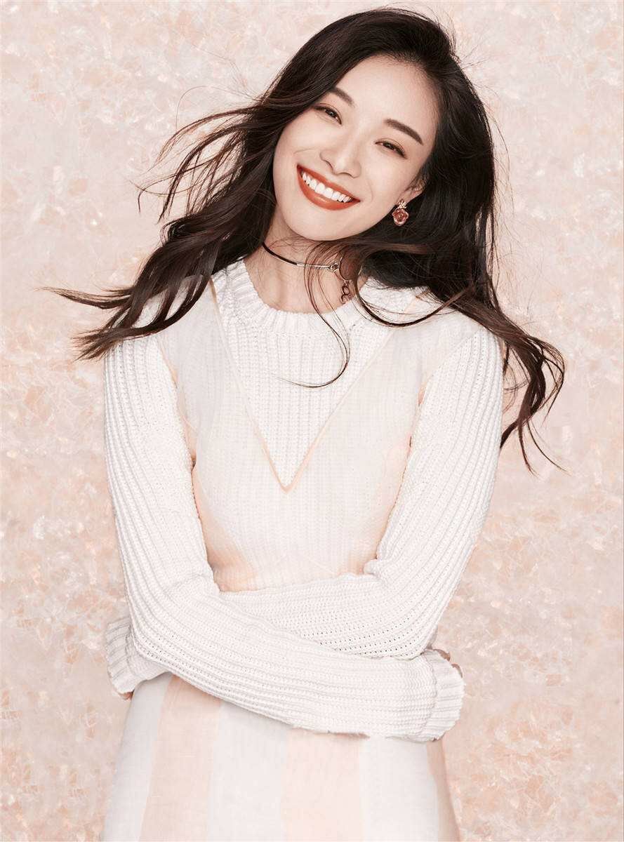 如何利用假期悄悄变美？尝试这4个快速变美思路，你也能惊艳众人-假期变美小妙招