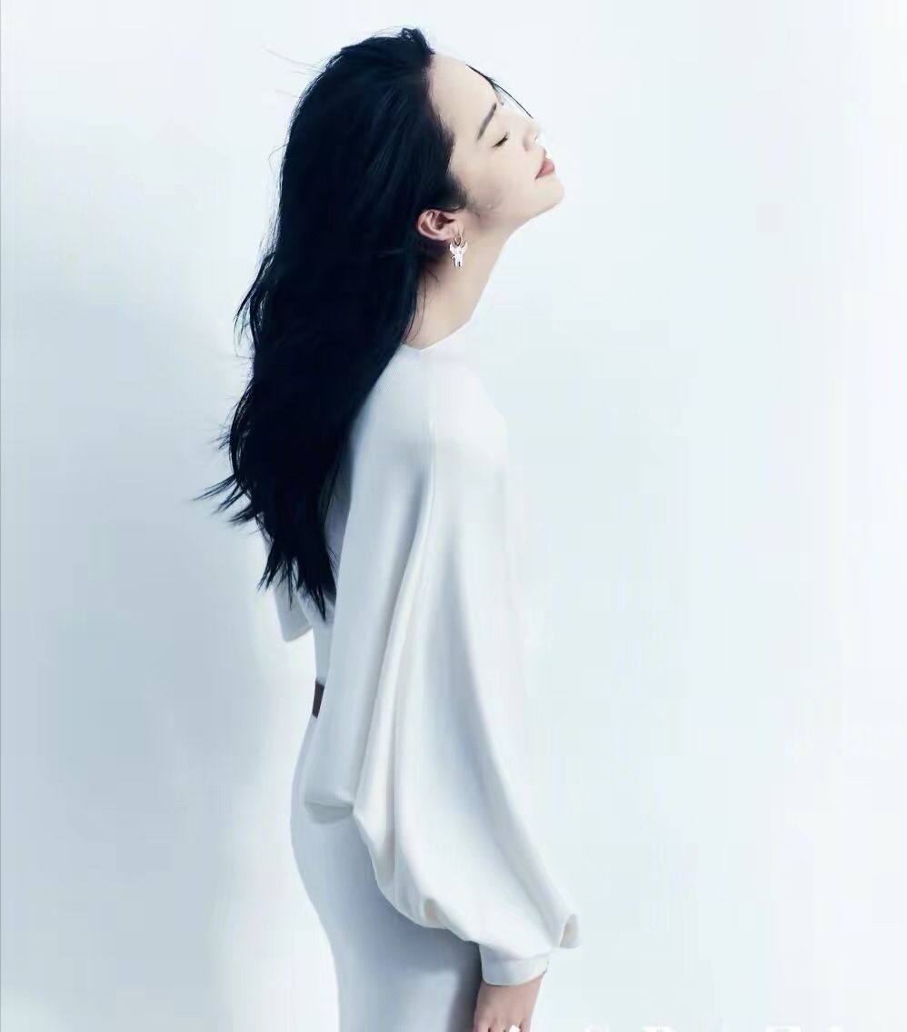 如何利用假期悄悄变美？尝试这4个快速变美思路，你也能惊艳众人-假期变美小妙招