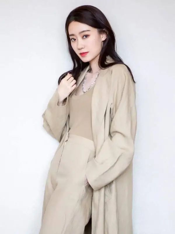 如何利用假期悄悄变美？尝试这4个快速变美思路，你也能惊艳众人-假期变美小妙招