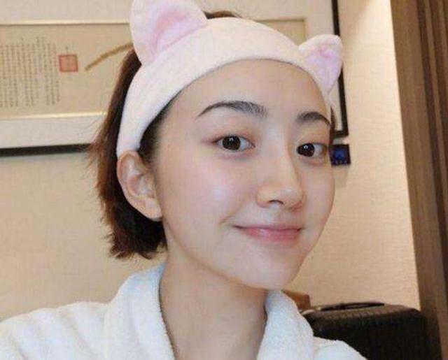 如何利用假期悄悄变美？尝试这4个快速变美思路，你也能惊艳众人-假期变美小妙招