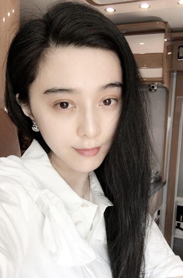 如何利用假期悄悄变美？尝试这4个快速变美思路，你也能惊艳众人-假期变美小妙招