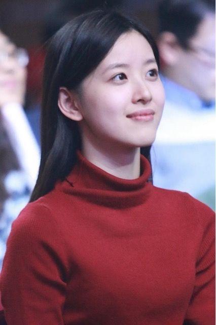 如何利用假期悄悄变美？尝试这4个快速变美思路，你也能惊艳众人-假期变美小妙招