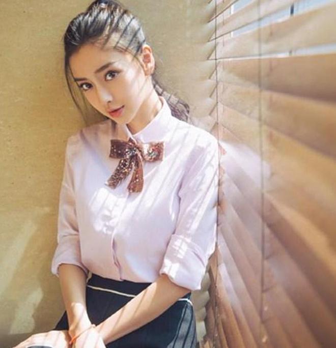 学会这几招，帮你轻松搞定暑假“熬夜脸”，开学逆袭成校花！-如何在暑假逆袭成学霸