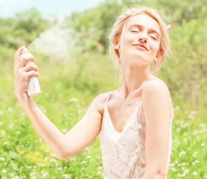 学会这几招，帮你轻松搞定暑假“熬夜脸”，开学逆袭成校花！-如何在暑假逆袭成学霸