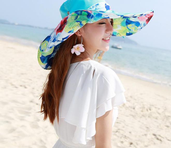 学会这几招，帮你轻松搞定暑假“熬夜脸”，开学逆袭成校花！-如何在暑假逆袭成学霸