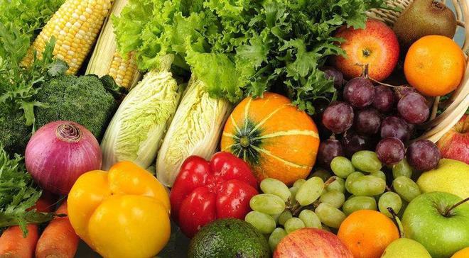 学会这几招，帮你轻松搞定暑假“熬夜脸”，开学逆袭成校花！-如何在暑假逆袭成学霸