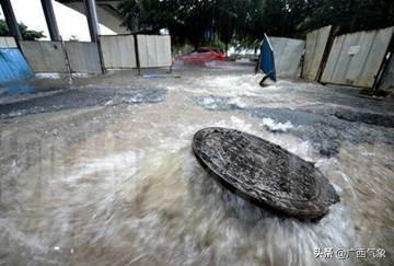 这几招教你做好暴雨防范措施-怎样防止暴雨灾害的发生