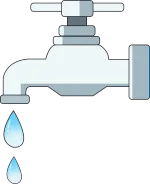 暴雨天如何做好自我防护？还有这些事千万注意-暴雨天遇险自救指南