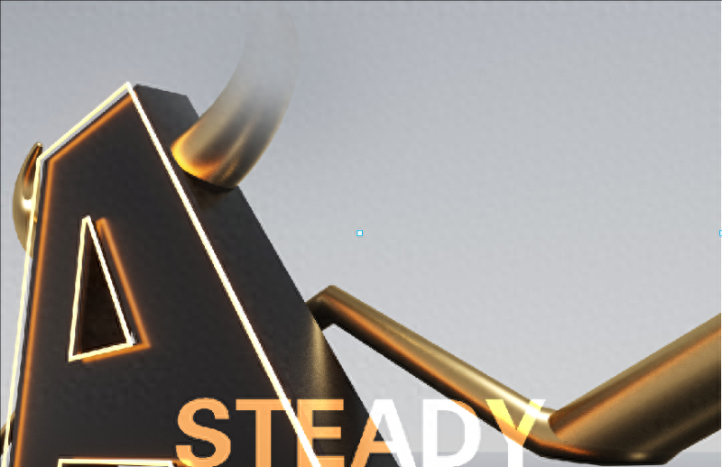 A股的“稳”字诀：暂停转融券、限制量化、严惩作假等措施密集出台-停止融券卖出什么意思