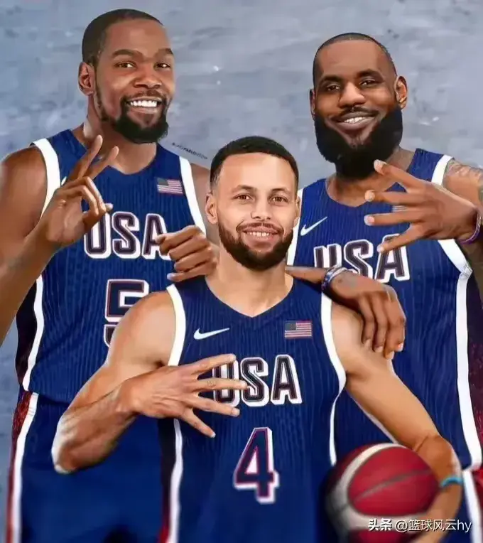 【独家揭秘】美国男篮险胜惊魂夜：金牌梦是否悬而未决？-美国男篮荣誉